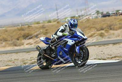 media/Apr-09-2022-SoCal Trackdays (Sat) [[c9e19a26ab]]/Turns 16 and 17 Exit (1030am)/